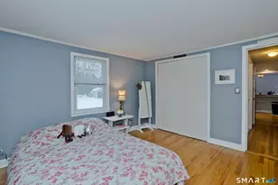 60 Barry Ln, Simsbury, CT 06070 - Photo 15