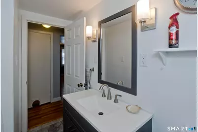 60 Barry Lane, Simsbury, CT 06070 - Photo 23