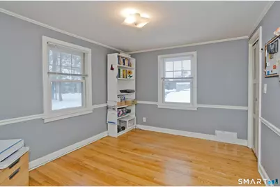 60 Barry Lane, Simsbury, CT 06070 - Photo 29