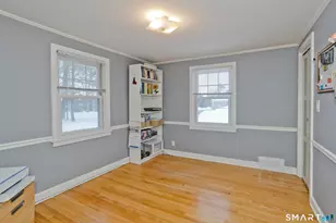 60 Barry Ln, Simsbury, CT 06070 - Photo 29