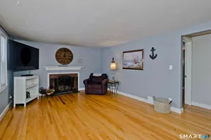 60 Barry Ln, Simsbury, CT 06070 - Photo 5