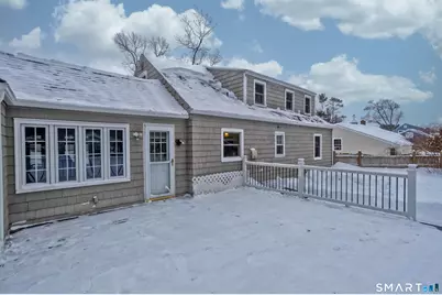 60 Barry Lane, Simsbury, CT 06070 - Photo 37