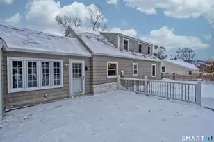 60 Barry Ln, Simsbury, CT 06070 - Photo 37