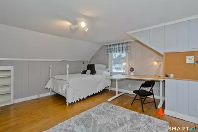 60 Barry Lane, Simsbury, CT 06070 - Photo 17