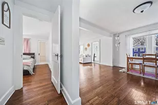 196 Waite St, Hamden, CT 06517 - Photo 9