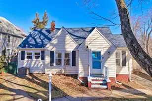 196 Waite St, Hamden, CT 06517 - Photo 1