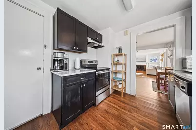 196 Waite Street, Hamden, CT 06517 - Photo 5