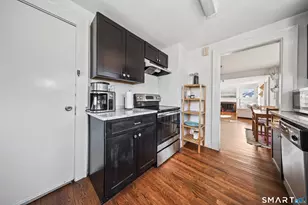 196 Waite St, Hamden, CT 06517 - Photo 5