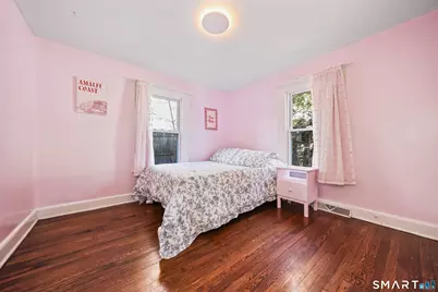 196 Waite Street, Hamden, CT 06517 - Photo 7