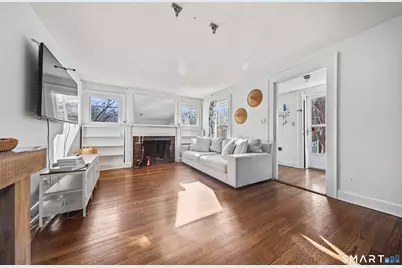 196 Waite Street, Hamden, CT 06517 - Photo 3