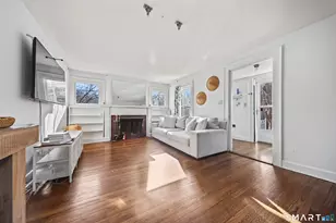 196 Waite St, Hamden, CT 06517 - Photo 3