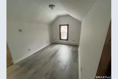 211 Park Street, Bristol, CT 06010 - Photo 5