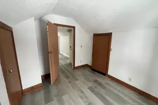 211 Park St, Bristol, CT 06010 - Photo 9