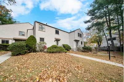 76 River Bend Road #C, Stratford, CT 06614 - Photo 21