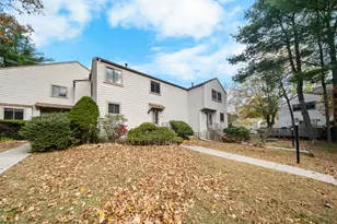 76 River Bend Rd, Stratford, CT 06614 - Photo 21