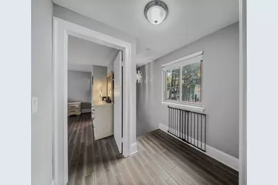 76 River Bend Road #C, Stratford, CT 06614 - Photo 11