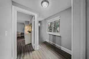 76 River Bend Rd, Stratford, CT 06614 - Photo 11