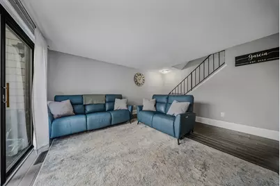 76 River Bend Road #C, Stratford, CT 06614 - Photo 9