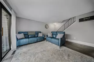 76 River Bend Rd, Stratford, CT 06614 - Photo 9