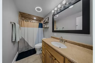 76 River Bend Road #C, Stratford, CT 06614 - Photo 17