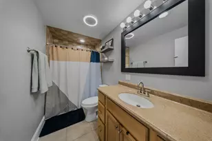 76 River Bend Rd, Stratford, CT 06614 - Photo 17