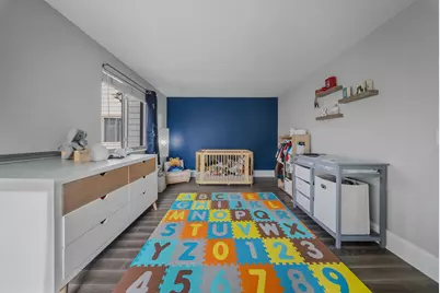 76 River Bend Road #C, Stratford, CT 06614 - Photo 15