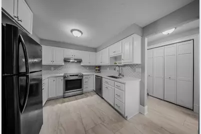 76 River Bend Road #C, Stratford, CT 06614 - Photo 3