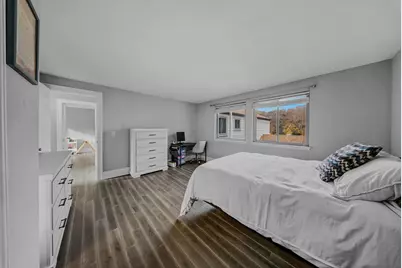 76 River Bend Road #C, Stratford, CT 06614 - Photo 13