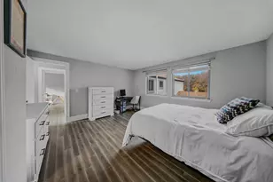 76 River Bend Rd, Stratford, CT 06614 - Photo 13