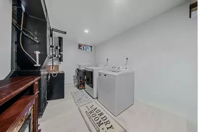 76 River Bend Road #C, Stratford, CT 06614 - Photo 19