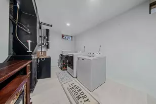 76 River Bend Rd, Stratford, CT 06614 - Photo 19