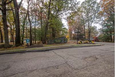 76 River Bend Road #C, Stratford, CT 06614 - Photo 23