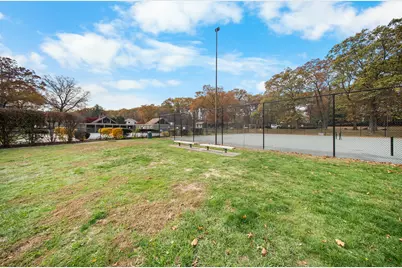 76 River Bend Road #C, Stratford, CT 06614 - Photo 25