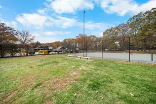 76 River Bend Rd, Stratford, CT 06614 - Photo 25