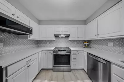 76 River Bend Road #C, Stratford, CT 06614 - Photo 5