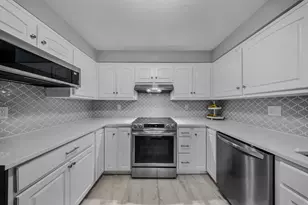 76 River Bend Rd, Stratford, CT 06614 - Photo 5