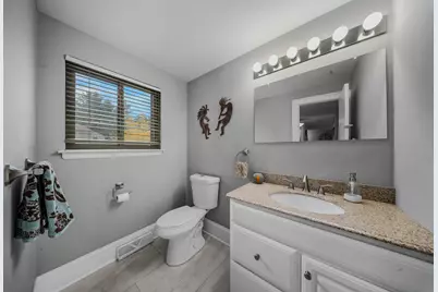 76 River Bend Road #C, Stratford, CT 06614 - Photo 7