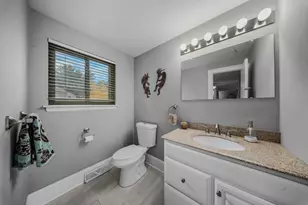 76 River Bend Rd, Stratford, CT 06614 - Photo 7