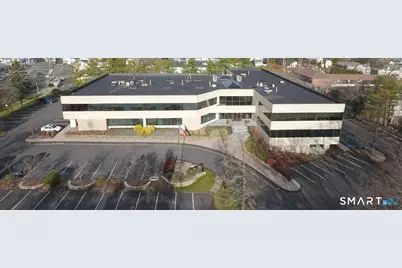 90 Grove Street #STE 205, Ridgefield, CT 06877 - Photo 21