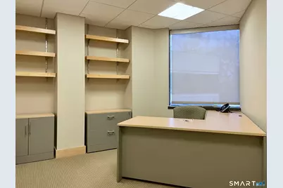 90 Grove Street #STE 205, Ridgefield, CT 06877 - Photo 9