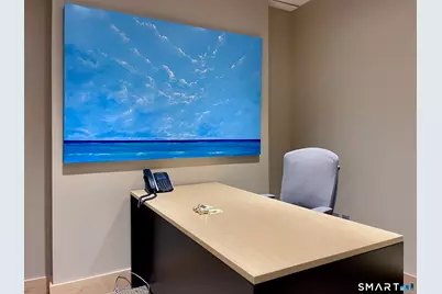 90 Grove Street #STE 205, Ridgefield, CT 06877 - Photo 15