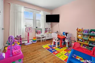 31 Hartford Turnpike, Tolland, CT 06084 - Photo 21