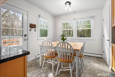 31 Hartford Turnpike, Tolland, CT 06084 - Photo 9