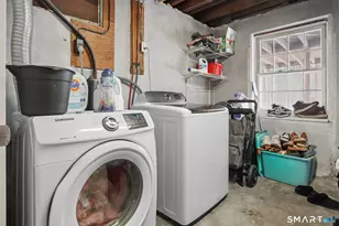 31 Hartford Turnpike, Tolland, CT 06084 - Photo 29