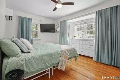 31 Hartford Turnpike, Tolland, CT 06084 - Photo 23