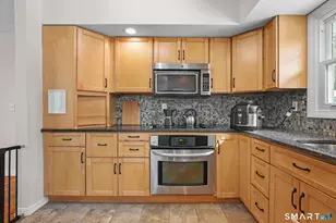 31 Hartford Turnpike, Tolland, CT 06084 - Photo 5