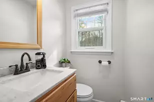 31 Hartford Turnpike, Tolland, CT 06084 - Photo 15