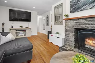 31 Hartford Turnpike, Tolland, CT 06084 - Photo 19