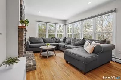 31 Hartford Turnpike, Tolland, CT 06084 - Photo 17