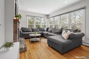 31 Hartford Turnpike, Tolland, CT 06084 - Photo 17